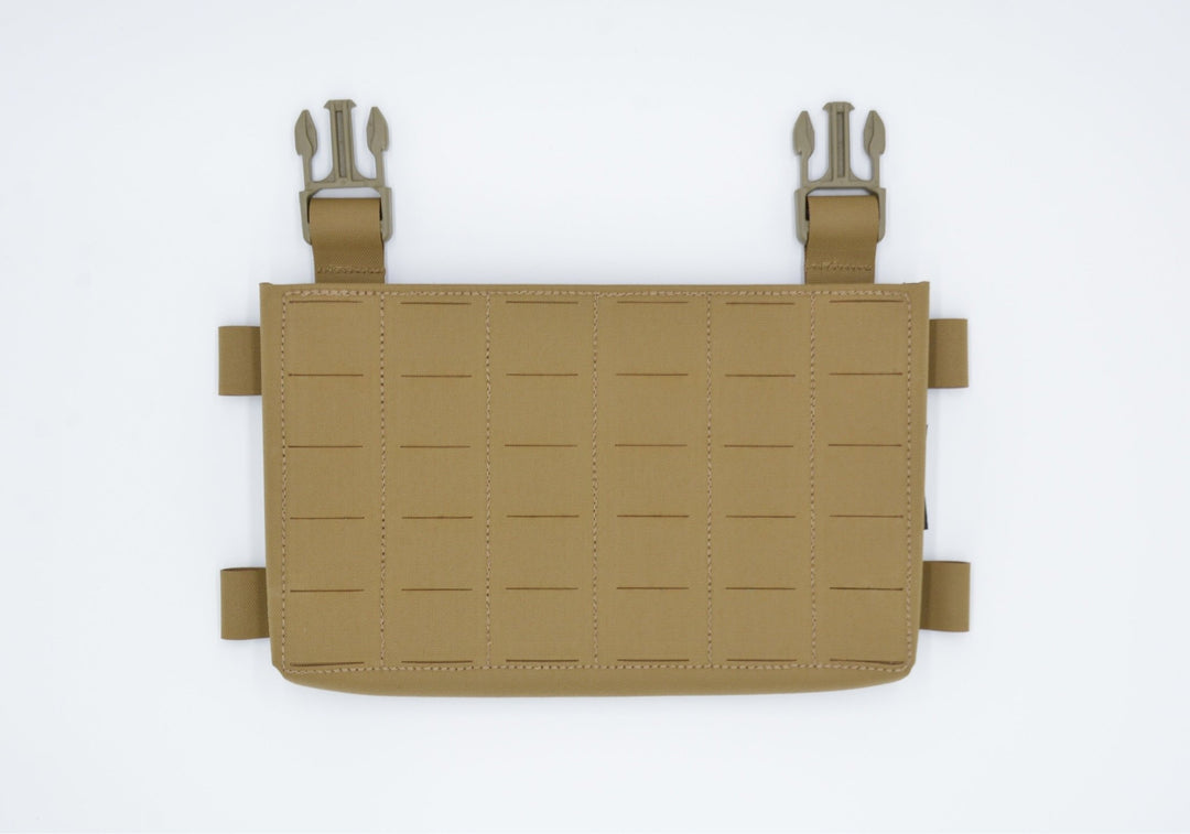 Primary Placard - TippmannParts