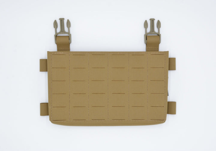 Primary Placard - TippmannParts