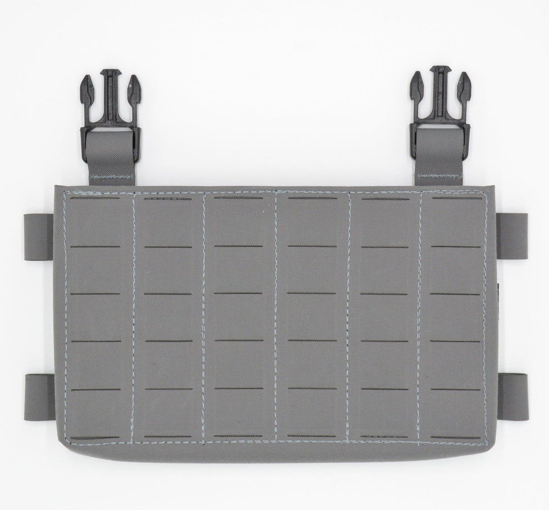 Primary Placard - TippmannParts