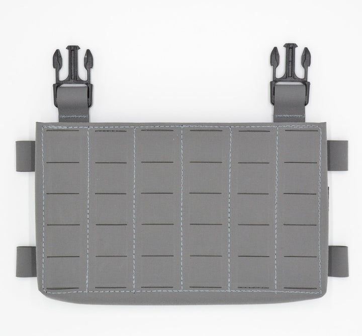 Primary Placard - TippmannParts