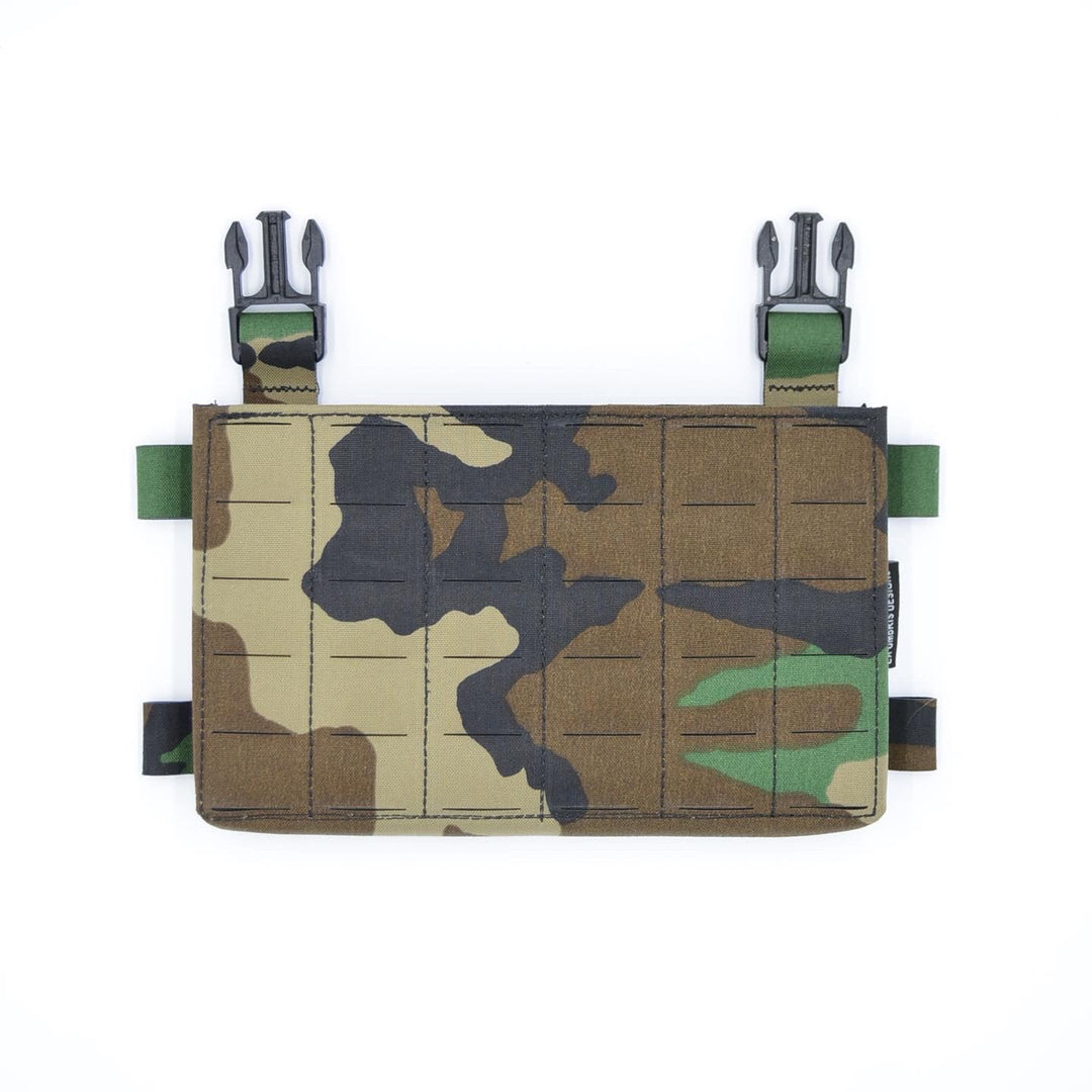 Primary Placard - TippmannParts