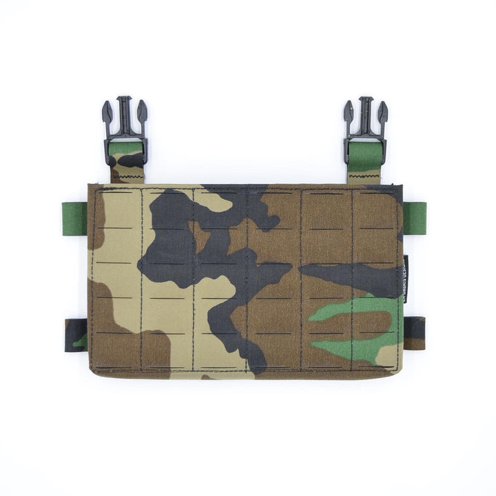 Primary Placard - TippmannParts