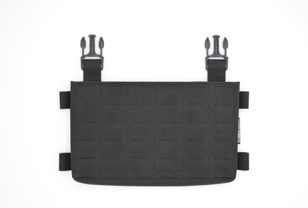 Primary Placard - TippmannParts