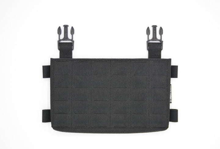 Primary Placard - TippmannParts