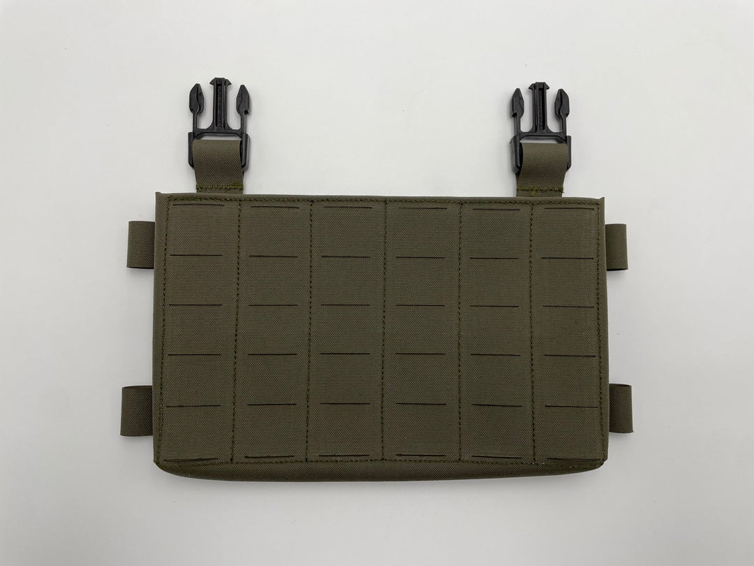 Primary Placard - TippmannParts