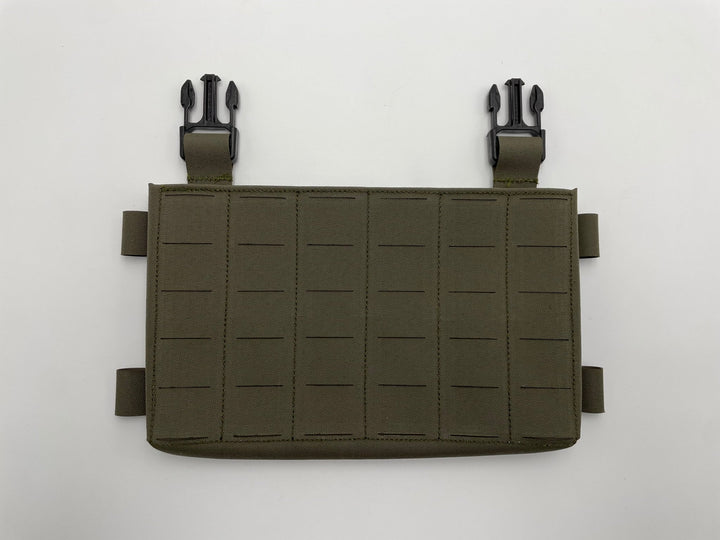 Primary Placard - TippmannParts