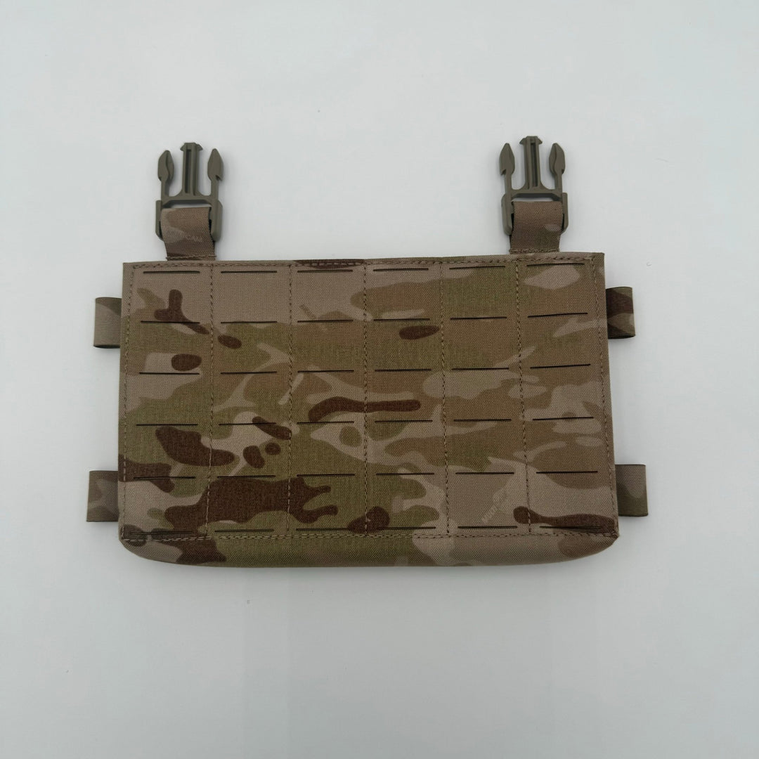 Primary Placard - TippmannParts
