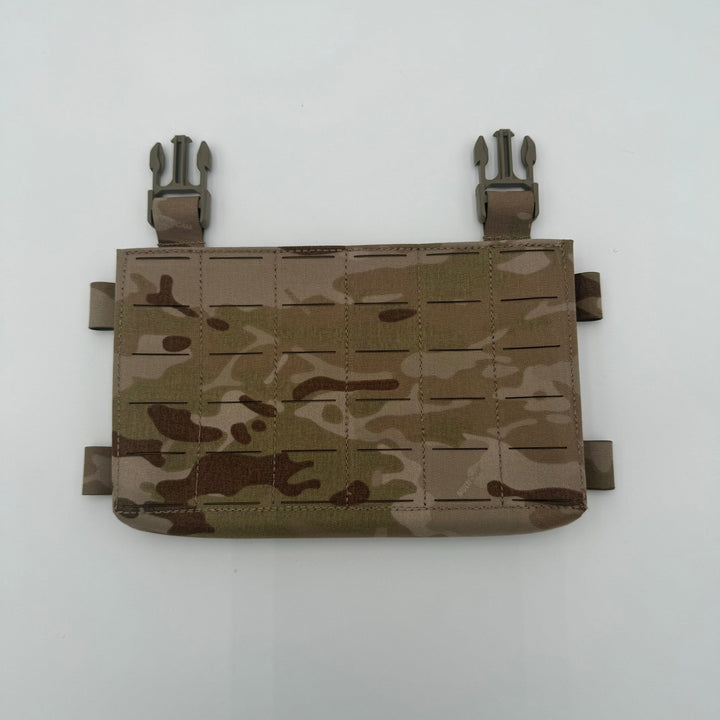 Primary Placard - TippmannParts