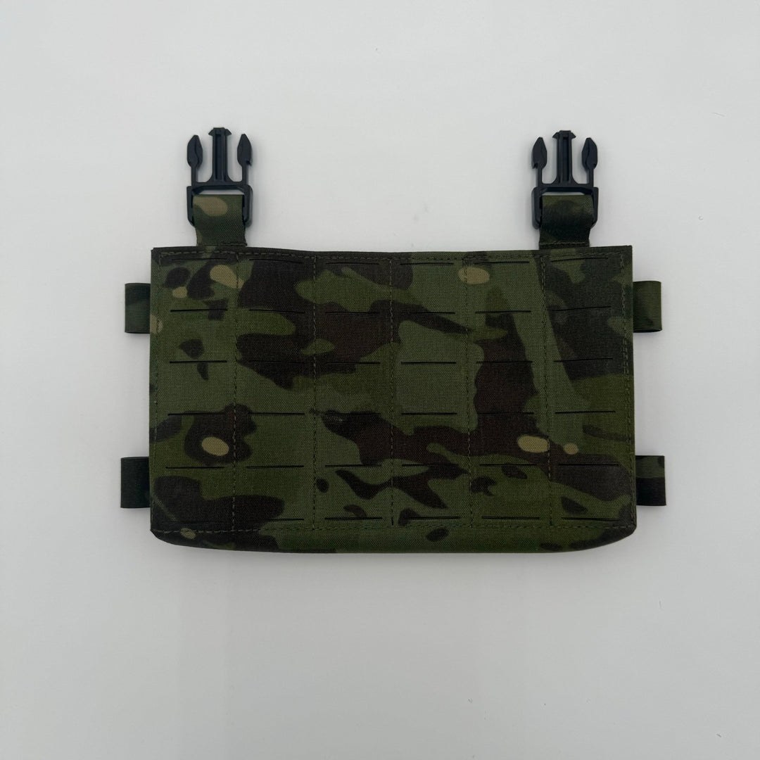 Primary Placard - TippmannParts