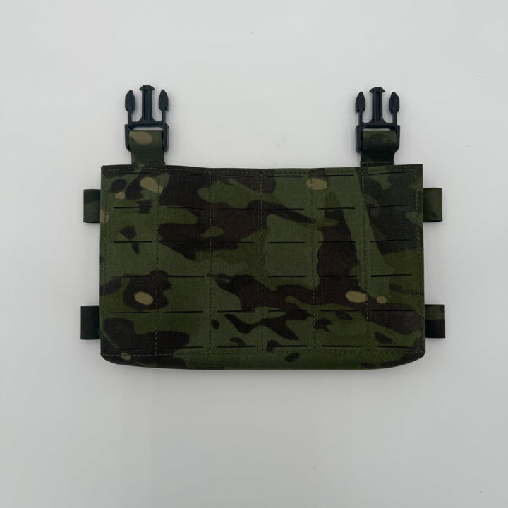 Primary Placard - TippmannParts