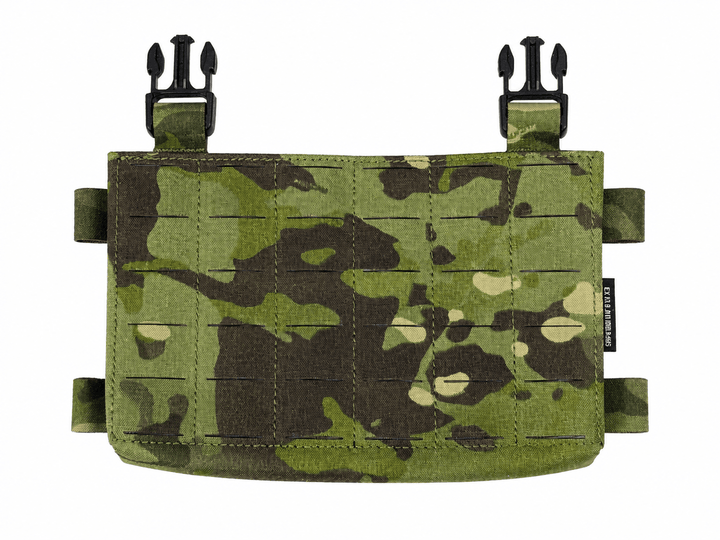 Primary Placard - TippmannParts