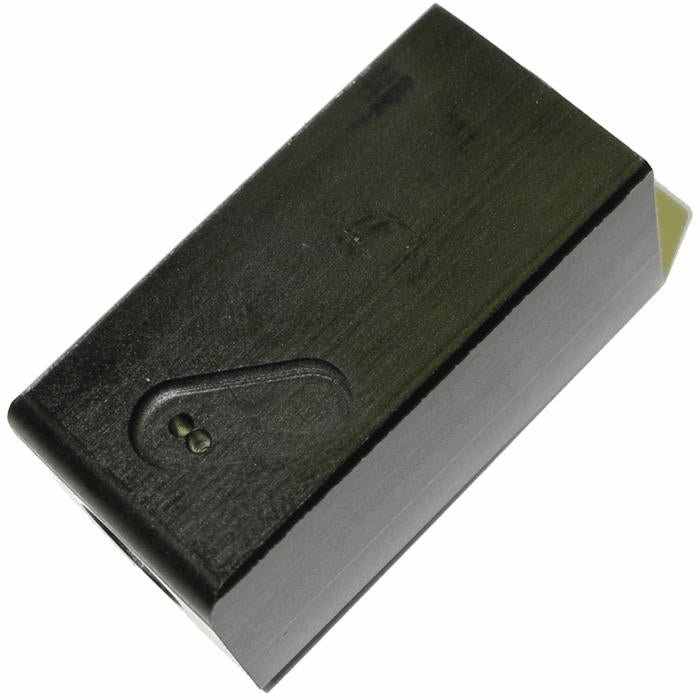 Primary Regulator Body - Smart Parts Part RIPS101HP - TippmannParts