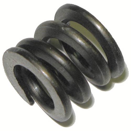 Primary Regulator Spring - Smart Parts Part #SPR034 D - TippmannParts