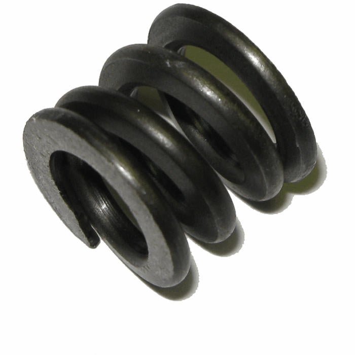 Primary Regulator Spring - Smart Parts Part SPR034 D - TippmannParts