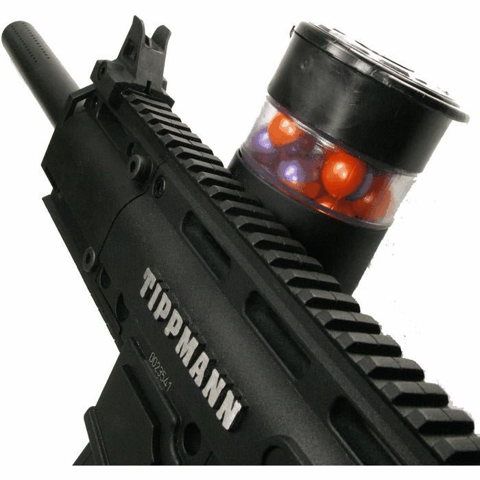 Pro-Team Products Tac-Cap II - TippmannParts