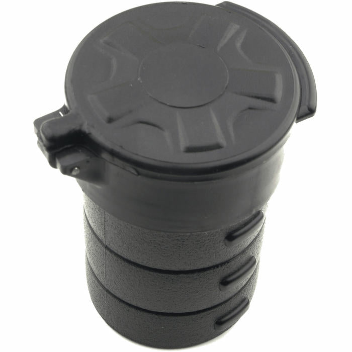 Pro-Team Products Tac-Cap - TippmannParts