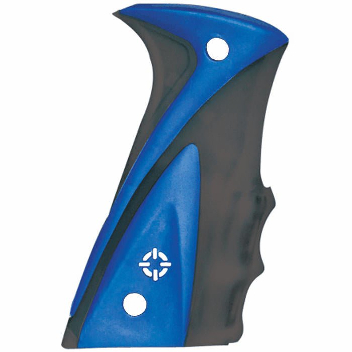 Pro Touch Grips - Smart Parts Part GRPEPYBLU - TippmannParts