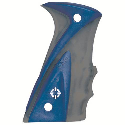 Pro Touch Grips - Smart Parts Part #GRPEPYBLU - TippmannParts