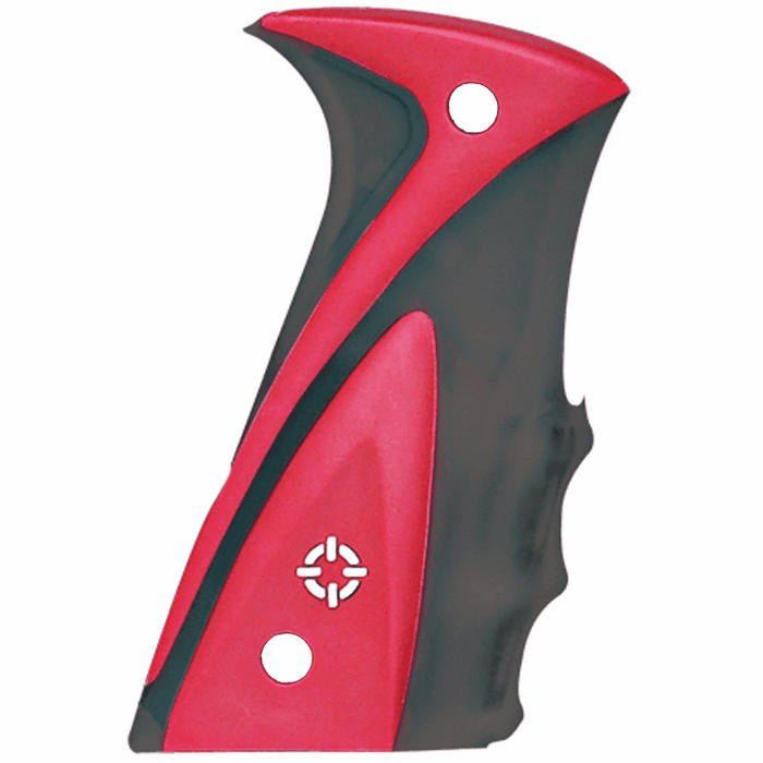 Pro Touch Grips - Smart Parts Part GRPEPYRED - TippmannParts