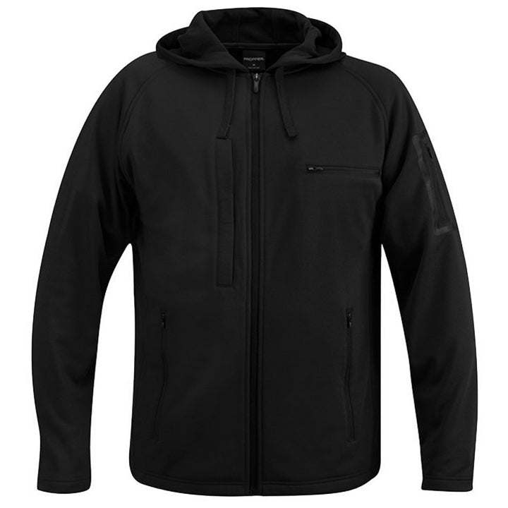 Propper 314 Hooded Sweatshirt - TippmannParts
