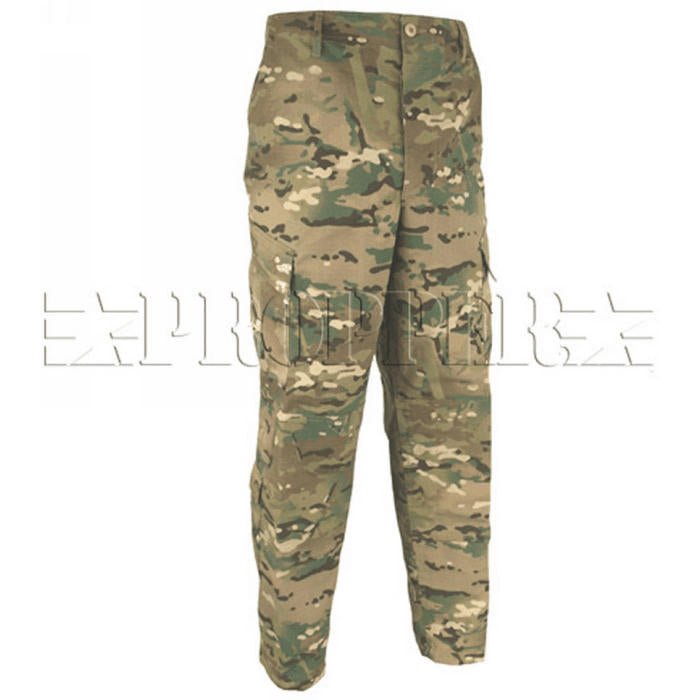 Propper ACU Combat Trouser - TippmannParts
