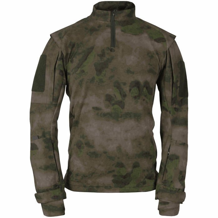 Propper ATACS ACU Combat Shirt - TippmannParts