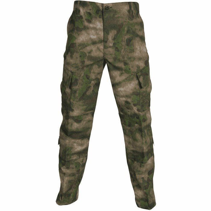 Propper ATACS ACU Combat Trouser - TippmannParts
