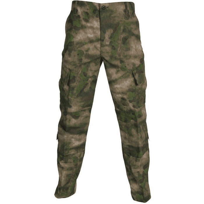 Propper ATACS ACU Combat Trouser - TippmannParts