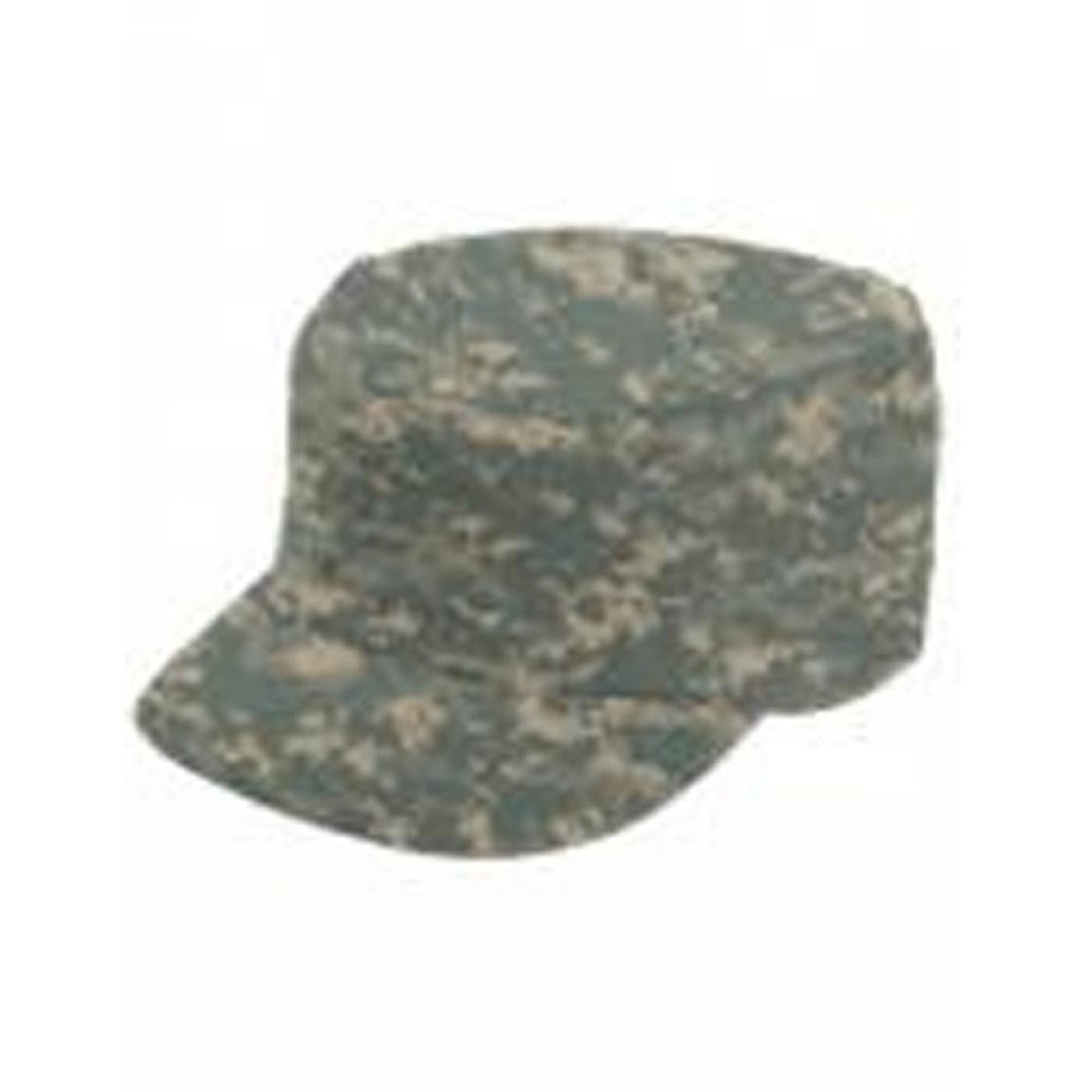 Propper BDU Patrol Hat - TippmannParts