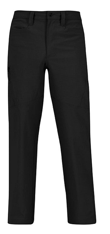 Propper STL III Pant - TippmannParts