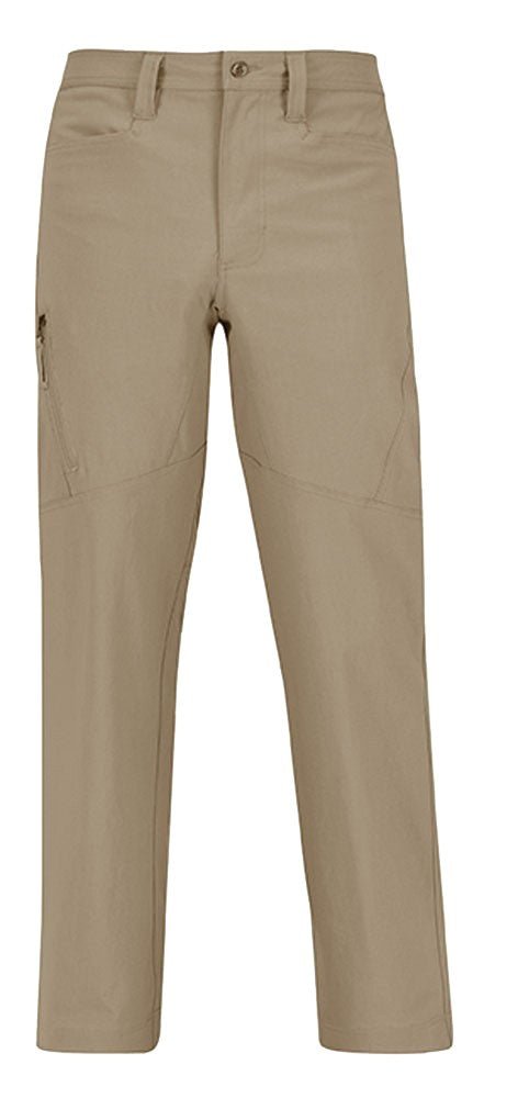 Propper STL III Pant - TippmannParts