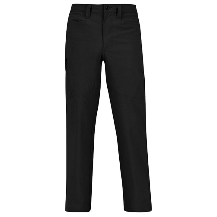 Propper STL III Pant - TippmannParts