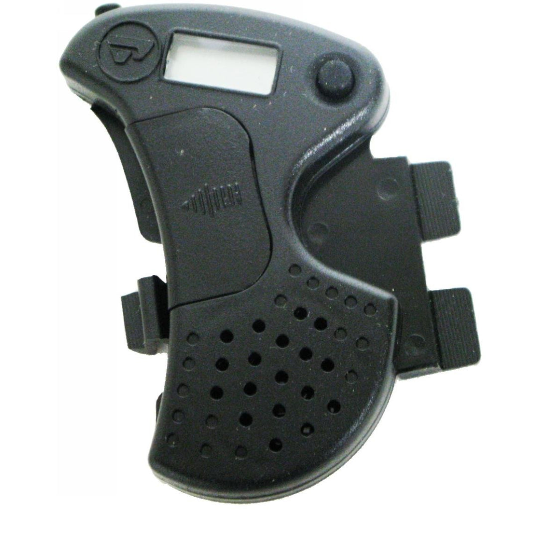 Proto Game Timer - TippmannParts