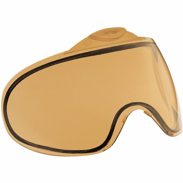 Proto Thermal Lens - TippmannParts