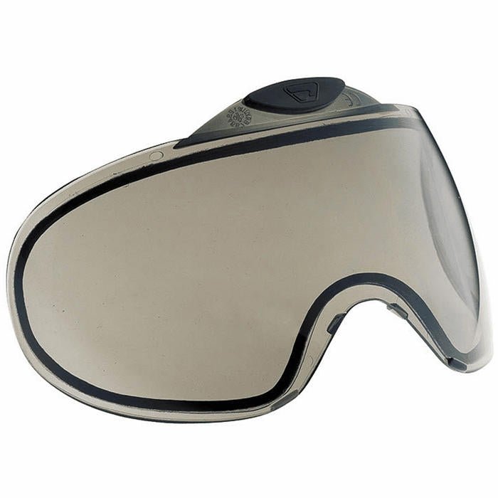 Proto Thermal Lens - TippmannParts