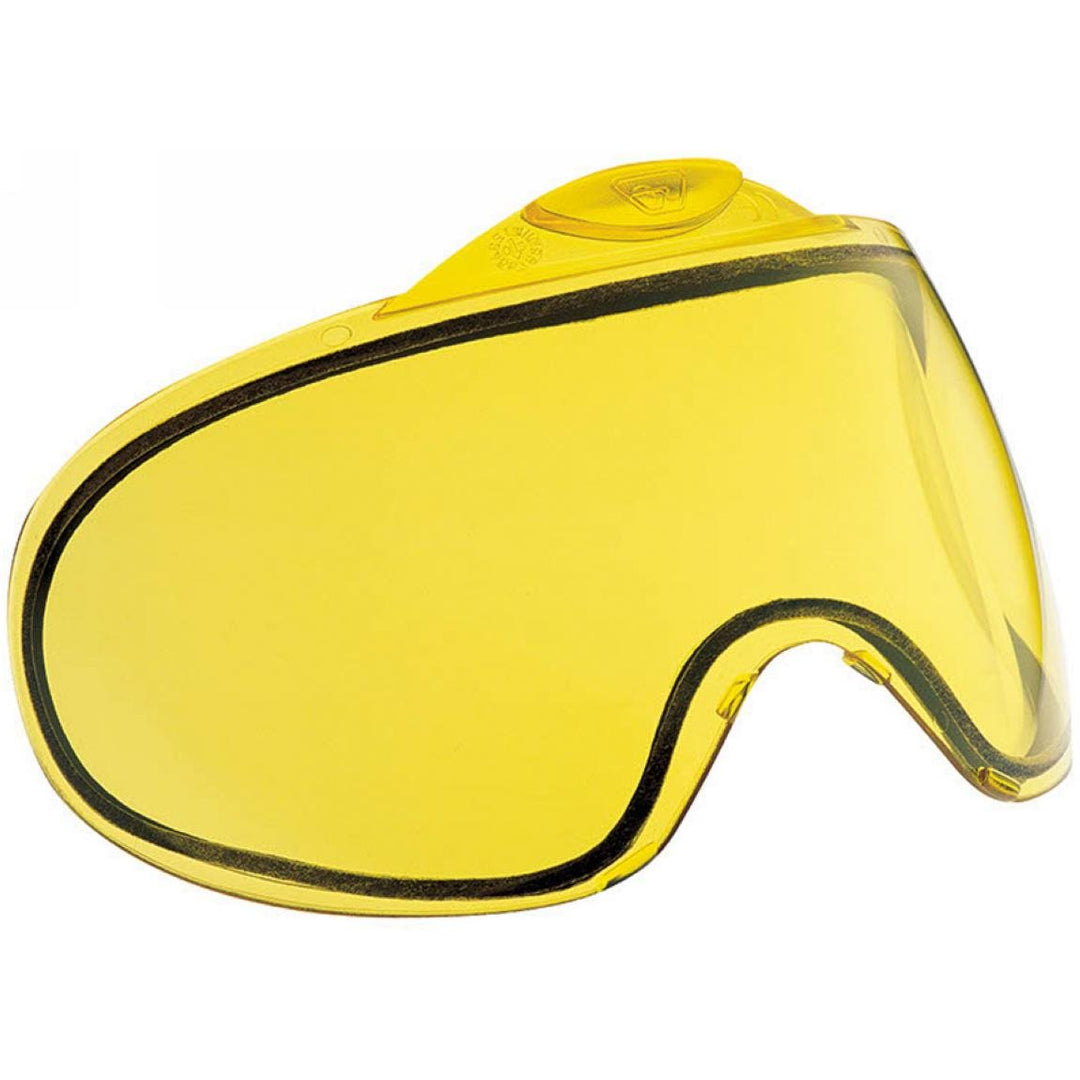 Proto Thermal Lens - TippmannParts