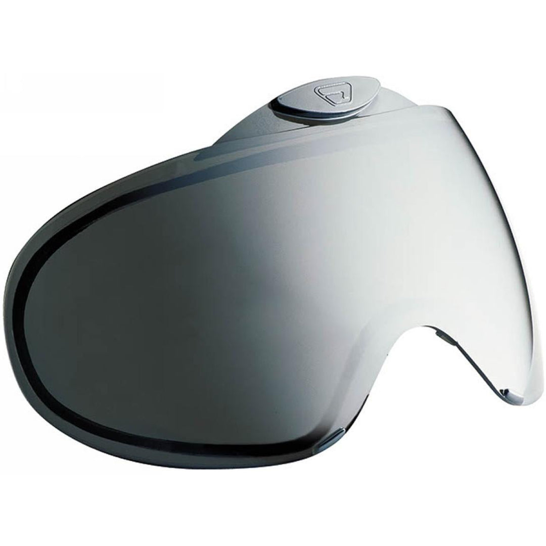 Proto Thermal Lens - TippmannParts