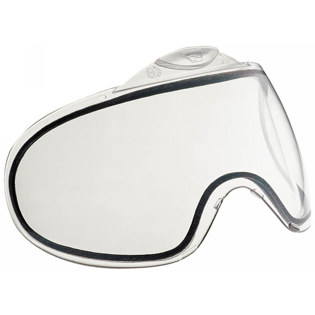 Proto Thermal Lens - TippmannParts