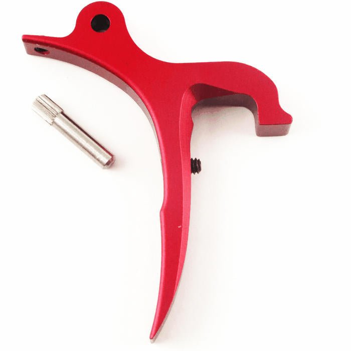 Proto UL Trigger [PMR] - TippmannParts