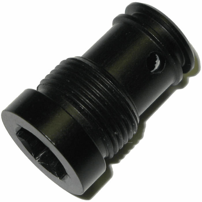 PRV Vertical Handle Venting Insert Body - Smart Parts Part IPS146 - TippmannParts