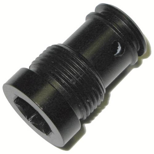 PRV Vertical Handle Venting Insert Body - Smart Parts Part #IPS146 - TippmannParts