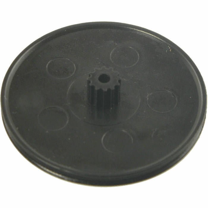 Pulley - Empire Part 31015 - TippmannParts