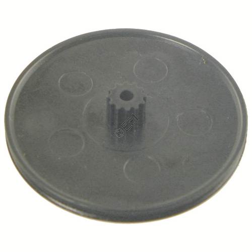 Pulley - Empire Part #31015 - TippmannParts