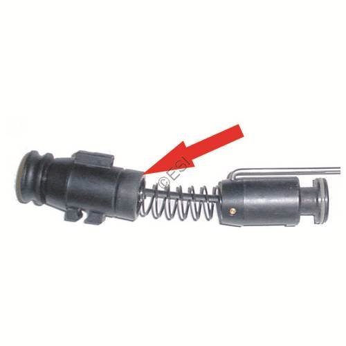 Pumber - JT Part #134506 - 000 - TippmannParts