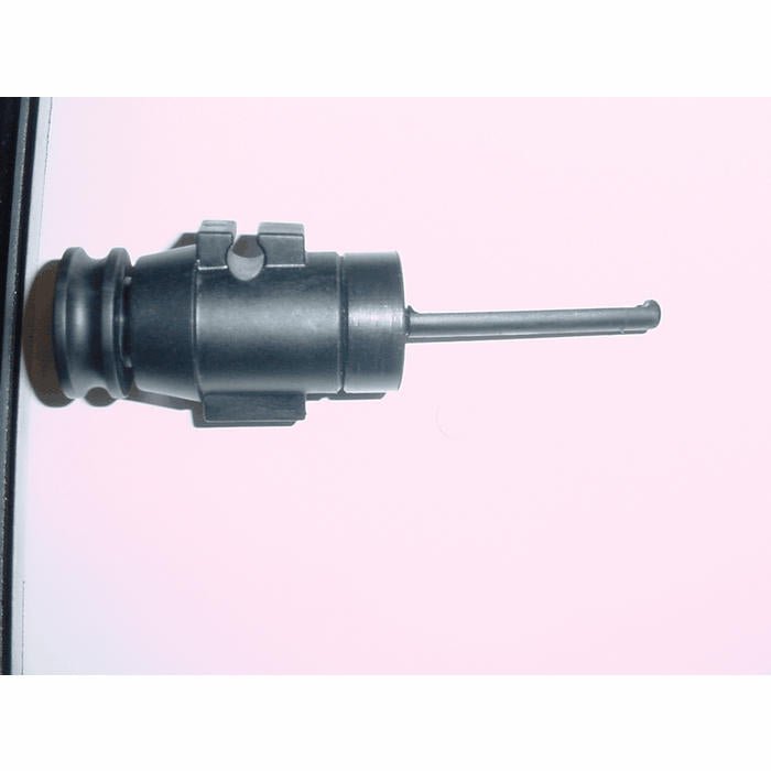 Pumber - JT Part 134506-000 - TippmannParts