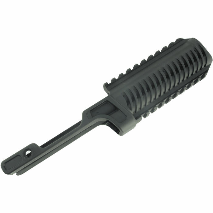 Pump Handle - Empire Part 19251 - TippmannParts