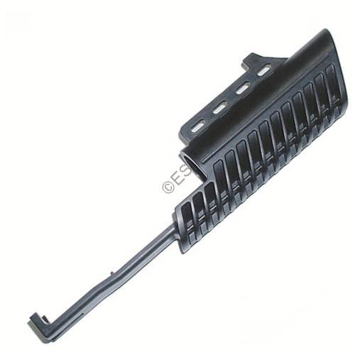 Pump Handle [Raptor Pump] - Brass Eagle Part #135831 - 000 - TippmannParts