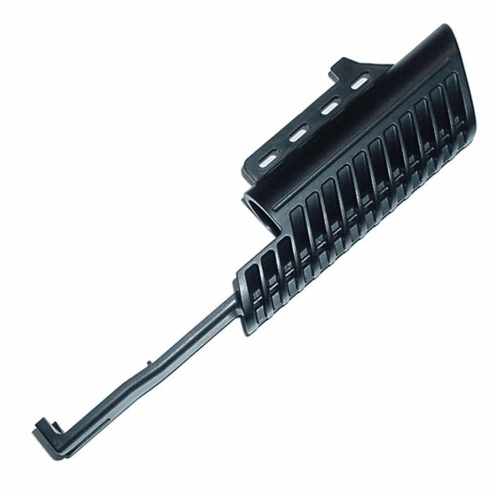 Pump Handle [Raptor Pump] - Brass Eagle Part 135831-000 - TippmannParts