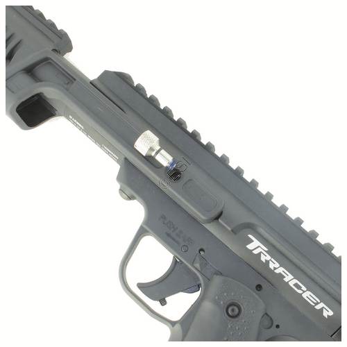 Pump Screw - Empire Part #19252 - TippmannParts