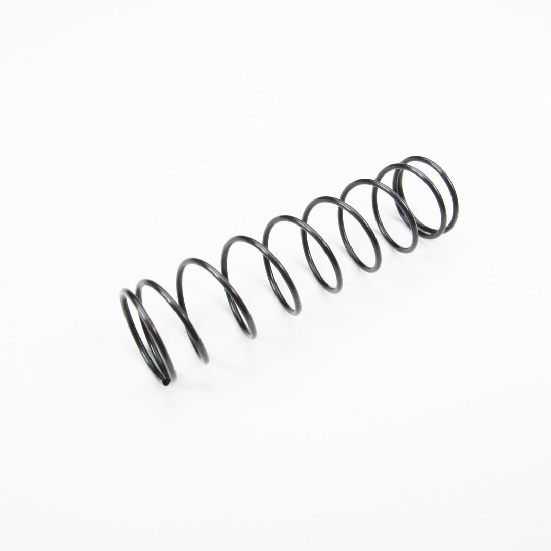 Pump Spring - Empire Part #72439 - TippmannParts